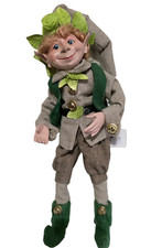 Floridus forest elf for sale  Grand Blanc