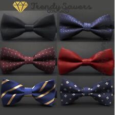 Men classic wedding for sale  LOCHGELLY