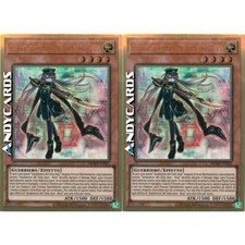 Assaltatrice del cielo usato Assaltatrice del cielo usato  Ravenna