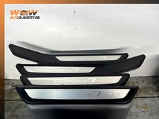Bmw f02 f04 for sale  Dallas