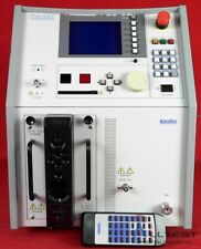 Noiseken fns axii for sale  Farmingdale