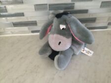Vintage walt disney for sale  Hays