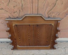 Pannello porta utensili usato  Savona