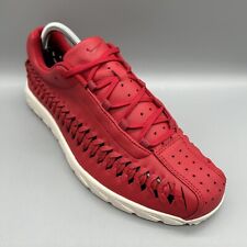 Nike mayfly independence for sale  WORKSOP