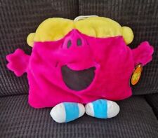 Rare men little for sale  RUNCORN