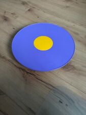 Balance board reha gebraucht kaufen  Oberwesel