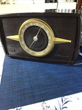 Rca victor model for sale  North Hollywood