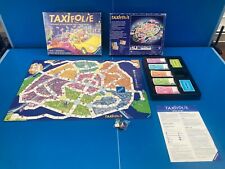 Jeu société ravensburger d'occasion  Molinet