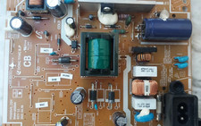 samsung bn44 00554a usato samsung bn44 00554a usato Pagani