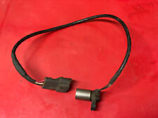Sensor de posição do virabrequim Legacy EJ22 90-94 original do fabricante Subaru 22053AA010 comprar usado  Enviando para Brazil