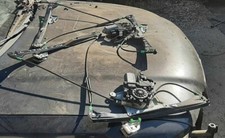 Moteur mécanisme levé d'occasion  La-Grande-Motte