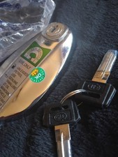 yamaha fuel cap for sale yamaha fuel cap for sale CANVEY ISLAND