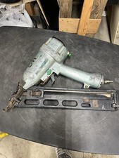 Hitachi pneumatic gauge for sale  Gloucester