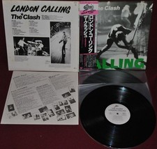 lp metallica usato lp metallica usato Zone