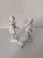 Kpm porzellanfiguren sternzeic gebraucht kaufen  Bielefeld