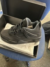 Nike air jordan usato  Torino