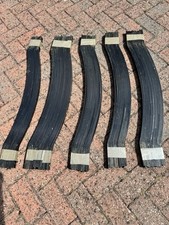Balustrades outdoor use for sale  COVENTRY