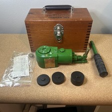 Felco ton hydraulic for sale  Crestview
