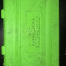 25951 oem tools for sale  Levittown