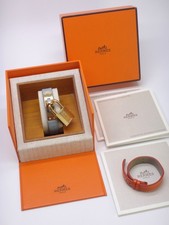 Hermès paris authentique d'occasion  Aix-en-Provence-