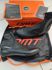 Dmt dmt21 wkr1 for sale  HARPENDEN