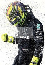 Formula art lewis d'occasion  Expédié en Belgium
