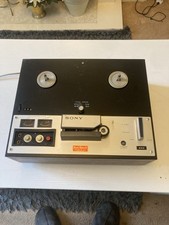 Sony 250a stereo for sale  SOWERBY BRIDGE