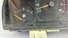 Compteur citroen evasion d'occasion  Moulins