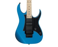 Open box ibanez for sale  Winchester