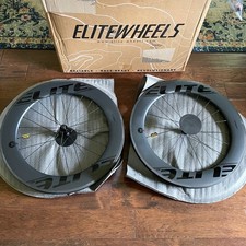 Elitewheels road bike for sale  Acworth