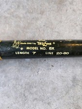 Vintage trueline dynamo for sale  Skiatook