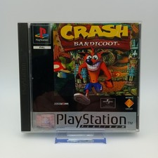 Gioco playstation mult. usato  Padova