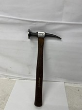 Snap tools bf608b for sale  Sacramento
