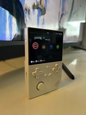 Console jeu portable d'occasion Console jeu portable d'occasion  Nantes-