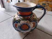 Blumen vase krug gebraucht kaufen  Staufenberg