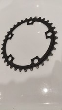 Kettenblatt stronglight sram gebraucht kaufen  Brombachtal