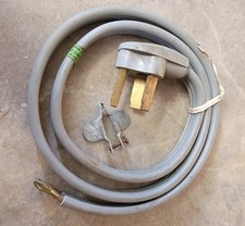 Electric dryer wire for sale  Palouse