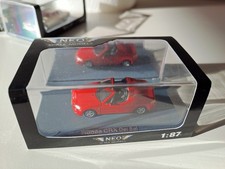Neo scale models gebraucht kaufen  Schwalmtal