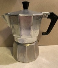 Vintage expresso coffee for sale  Toledo