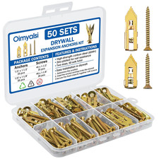 Sets self drilling for sale  Denver