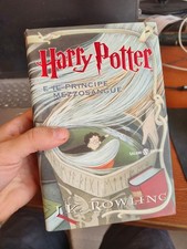 Ottimo j.k. rowling. usato Ottimo j.k. rowling. usato  Rastignano