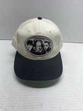Three stooges 1993 for sale  Bristow