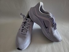 Nike quest d'occasion  Balaruc-les-Bains