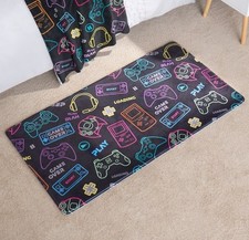 gaming rug for sale gaming rug for sale MEXBOROUGH