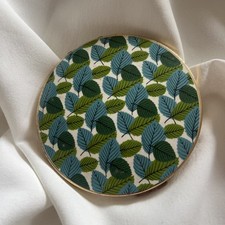 Vintage stratton powder for sale  MANCHESTER