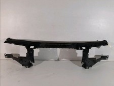 Face bmw 51718402319 d'occasion  Seclin