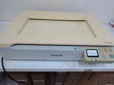 Epson 50000 scanner d'occasion  Expédié en Belgium