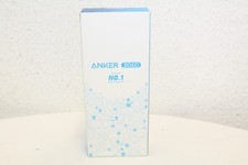 Anker zolo power gebraucht kaufen  Holzwickede