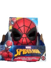 8 spiderman masks for sale 8 spiderman masks for sale Lithia Springs