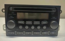 Honda element stereo for sale  Marion